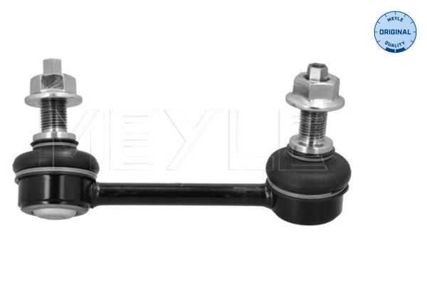 Łącznik/wspornik stabilizatora do Hyundia, 37-16 060 0077, MEYLE Products w ofercie sklepu e-autoparts.pl 